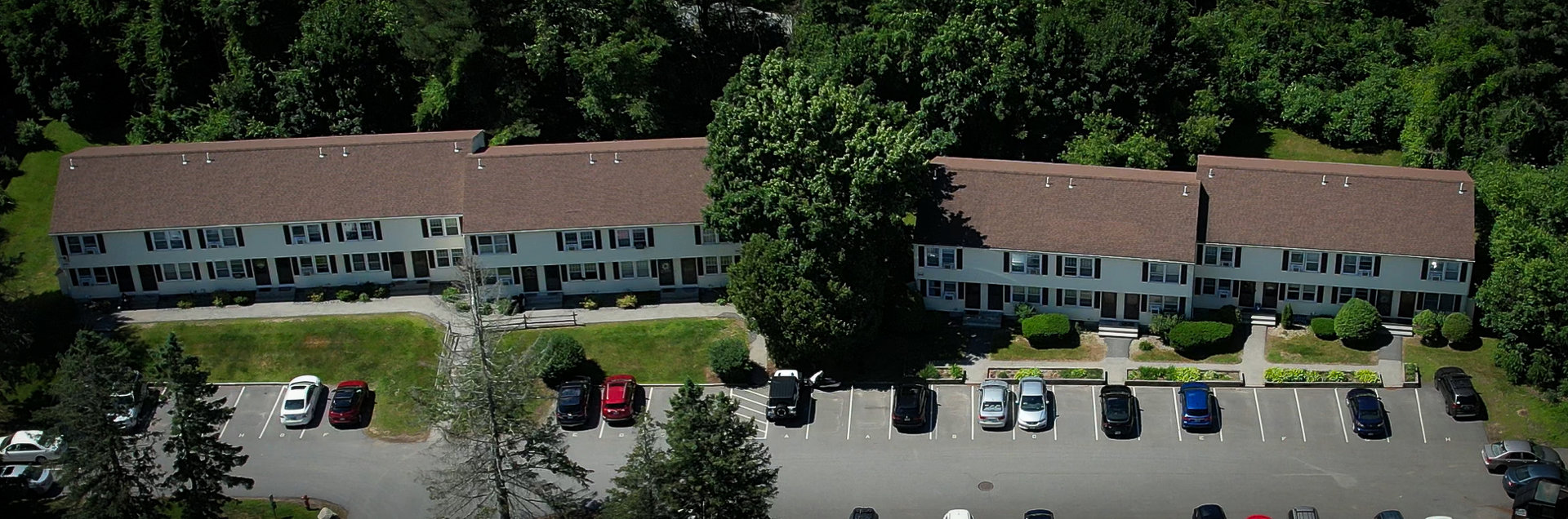 5 Benefits of Regular Commercial Pressure Washing for Your Business